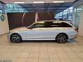 Mercedes-Benz E 300 e T AMG Line Night HUD Burmester Distronic Silber - thumbnail 2