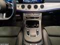 Mercedes-Benz E 300 e T AMG Line Night HUD Burmester Distronic Silber - thumbnail 10