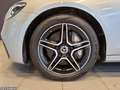 Mercedes-Benz E 300 e T AMG Line Night HUD Burmester Distronic Silber - thumbnail 13
