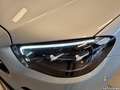 Mercedes-Benz E 300 e T AMG Line Night HUD Burmester Distronic Zilver - thumbnail 14