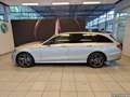 Mercedes-Benz E 300 e T AMG Line Night HUD Burmester Distronic Zilver - thumbnail 2