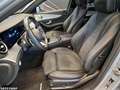 Mercedes-Benz E 300 e T AMG Line Night HUD Burmester Distronic Silber - thumbnail 6