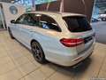 Mercedes-Benz E 300 e T AMG Line Night HUD Burmester Distronic Zilver - thumbnail 3