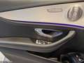 Mercedes-Benz E 300 e T AMG Line Night HUD Burmester Distronic Silber - thumbnail 12