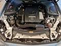 Mercedes-Benz E 300 e T AMG Line Night HUD Burmester Distronic Silber - thumbnail 5