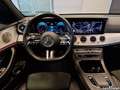 Mercedes-Benz E 300 e T AMG Line Night HUD Burmester Distronic Zilver - thumbnail 11