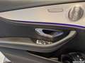 Mercedes-Benz E 300 e T AMG Line Night HUD Burmester Distronic Zilver - thumbnail 12