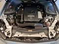 Mercedes-Benz E 300 e T AMG Line Night HUD Burmester Distronic Zilver - thumbnail 5