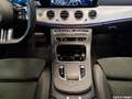 Mercedes-Benz E 300 e T AMG Line Night HUD Burmester Distronic Zilver - thumbnail 10