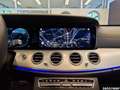 Mercedes-Benz E 300 e T AMG Line Night HUD Burmester Distronic Zilver - thumbnail 9