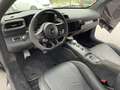 Maserati MC20 3.0 V6 Km1000-Carboceramica-Pronta consegna Negro - thumbnail 10