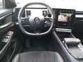 Renault Austral Techno TCe 160 MHEV CVT ACC Massage 19" 116 kW ... Gris - thumbnail 7