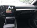Renault Austral Techno TCe 160 MHEV CVT ACC Massage 19" 116 kW ... Gris - thumbnail 8
