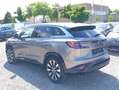 Renault Austral Techno TCe 160 MHEV CVT ACC Massage 19" 116 kW ... Gris - thumbnail 5