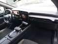 Renault Austral Techno TCe 160 MHEV CVT ACC Massage 19" 116 kW ... Gris - thumbnail 6