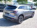 Renault Austral Techno TCe 160 MHEV CVT ACC Massage 19" 116 kW ... Gris - thumbnail 4