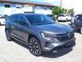 Renault Austral Techno TCe 160 MHEV CVT ACC Massage 19" 116 kW ... Gris - thumbnail 3
