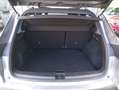 Renault Austral Techno TCe 160 MHEV CVT ACC Massage 19" 116 kW ... Gris - thumbnail 11