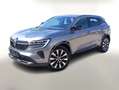 Renault Austral Techno TCe 160 MHEV CVT ACC Massage 19" 116 kW ... Gris - thumbnail 1