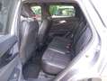 Renault Austral Techno TCe 160 MHEV CVT ACC Massage 19" 116 kW ... Gris - thumbnail 10