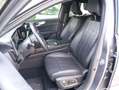 Renault Austral Techno TCe 160 MHEV CVT ACC Massage 19" 116 kW ... Gris - thumbnail 9