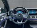 Mercedes-Benz GLE 350 de 4Matic AMG Line /AHK/Night/Totw/Navi Noir - thumbnail 10