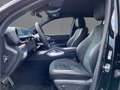 Mercedes-Benz GLE 350 de 4Matic AMG Line /AHK/Night/Totw/Navi Zwart - thumbnail 7