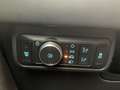 Ford Mustang Mach-E Basis Navi digitales Cockpit LED ACC Mehrzonenklim Rouge - thumbnail 23