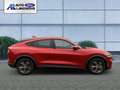 Ford Mustang Mach-E Basis Navi digitales Cockpit LED ACC Mehrzonenklim Rouge - thumbnail 5