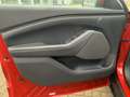 Ford Mustang Mach-E Basis Navi digitales Cockpit LED ACC Mehrzonenklim Rouge - thumbnail 16