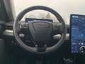 Ford Mustang Mach-E Basis Navi digitales Cockpit LED ACC Mehrzonenklim Rouge - thumbnail 12