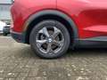 Ford Mustang Mach-E Basis Navi digitales Cockpit LED ACC Mehrzonenklim Rouge - thumbnail 9
