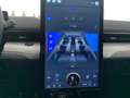 Ford Mustang Mach-E Basis Navi digitales Cockpit LED ACC Mehrzonenklim Rouge - thumbnail 25