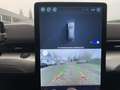 Ford Mustang Mach-E Basis Navi digitales Cockpit LED ACC Mehrzonenklim Rouge - thumbnail 20