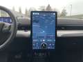 Ford Mustang Mach-E Basis Navi digitales Cockpit LED ACC Mehrzonenklim Rouge - thumbnail 14