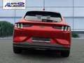 Ford Mustang Mach-E Basis Navi digitales Cockpit LED ACC Mehrzonenklim Rouge - thumbnail 7