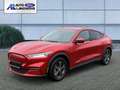 Ford Mustang Mach-E Basis Navi digitales Cockpit LED ACC Mehrzonenklim Rouge - thumbnail 1