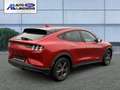 Ford Mustang Mach-E Basis Navi digitales Cockpit LED ACC Mehrzonenklim Rouge - thumbnail 6