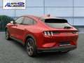 Ford Mustang Mach-E Basis Navi digitales Cockpit LED ACC Mehrzonenklim Rouge - thumbnail 8