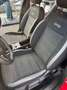 Jeep Avenger Jeep Avenger Longitude Électrique 156 ch Rouge - thumbnail 8
