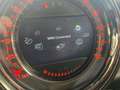 MINI Cooper Cabrio NAVI LEDER XENON PDC 1.6 90kW/122PS EURO6 Czarny - thumbnail 15