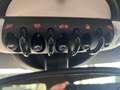 MINI Cooper Cabrio NAVI LEDER XENON PDC 1.6 90kW/122PS EURO6 Noir - thumbnail 23
