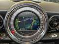 MINI Cooper Cabrio NAVI LEDER XENON PDC 1.6 90kW/122PS EURO6 Negro - thumbnail 14