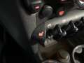 MINI Cooper Cabrio NAVI LEDER XENON PDC 1.6 90kW/122PS EURO6 Zwart - thumbnail 22