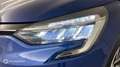 Renault Clio 1.0 TCe 90ch Equilibre - thumbnail 17