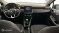 Renault Clio 1.0 TCe 90ch Equilibre - thumbnail 11