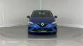 Renault Clio 1.0 TCe 90ch Equilibre - thumbnail 2