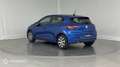 Renault Clio 1.0 TCe 90ch Equilibre - thumbnail 8