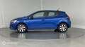 Renault Clio 1.0 TCe 90ch Equilibre - thumbnail 7