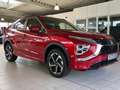 Mitsubishi Eclipse Cross Plus Select Plug-In 4WD Plug-in Rood - thumbnail 18